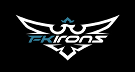 FKIrons
