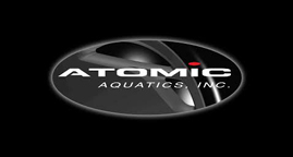 Atomic Aquatics Inc.